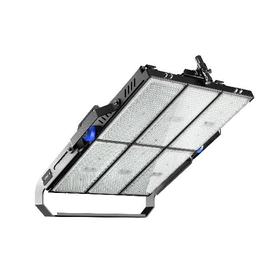 1250W-2500W LED ஸ்போர்ட்ஸ் லைட்