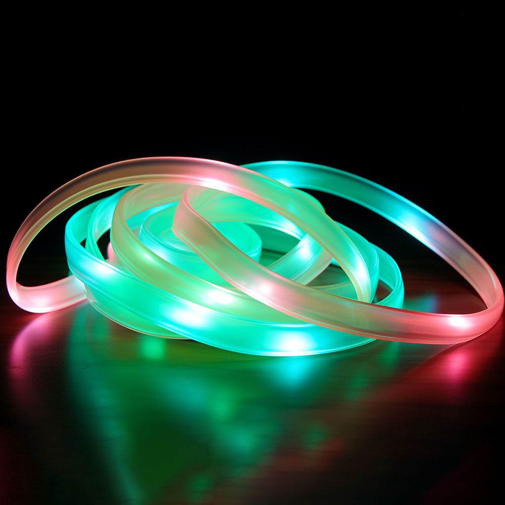 LED நியான் ஒளி