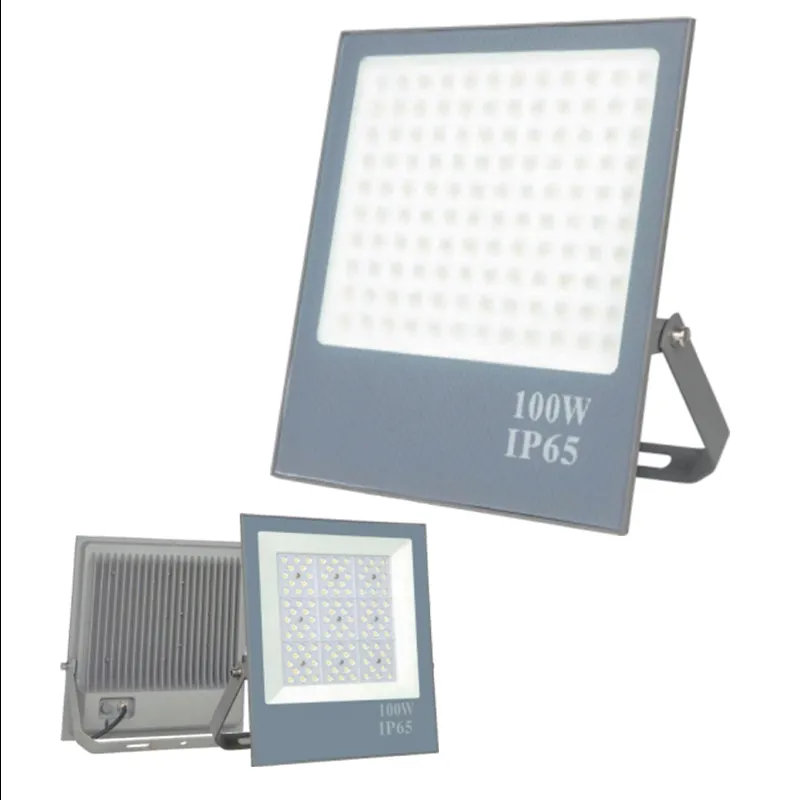 LED லைட்டிங் உற்பத்தித் தொழில் வழக்கு: புதுமையால் இயக்கப்படும் வெற்றிகரமான மாற்றம்