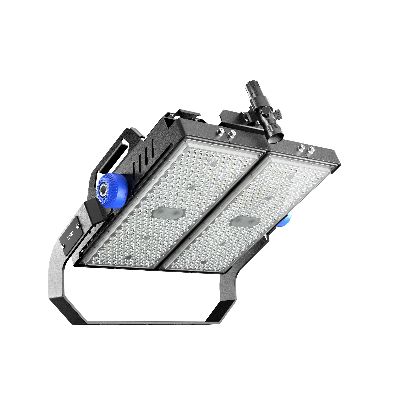 250W-1000W LED ஸ்போர்ட்ஸ் லைட்