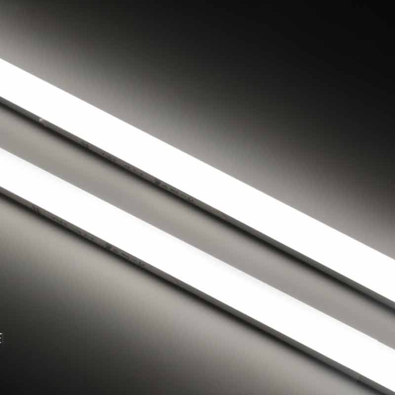 LED லீனியர் டிஸ்ப்ளே லைட் பார்கள்