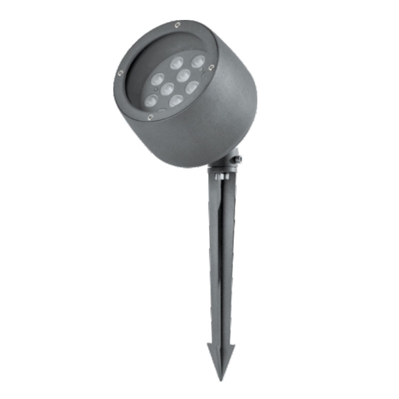 தோட்டத்திற்கான IP65 LED ஸ்பாட்லைட்